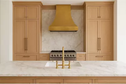 9062 Selborne Lane, Palmetto, GA 30268 - Photo 7