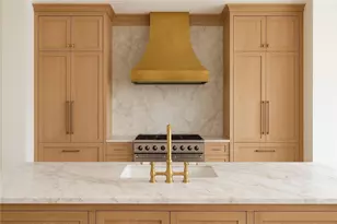 9062 Selborne Ln, Palmetto, GA 30268 - Photo 7