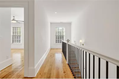 9062 Selborne Lane, Palmetto, GA 30268 - Photo 23