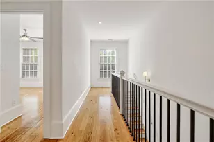 9062 Selborne Ln, Palmetto, GA 30268 - Photo 23