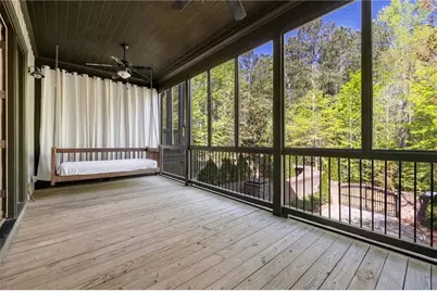 9062 Selborne Lane, Palmetto, GA 30268 - Photo 11