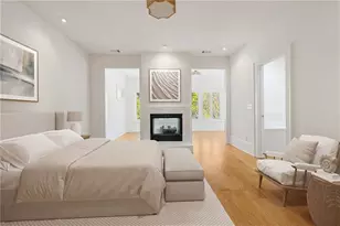 9062 Selborne Ln, Palmetto, GA 30268 - Photo 15