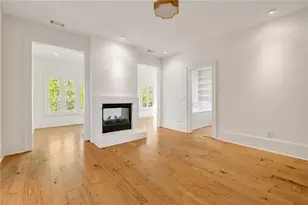 9062 Selborne Ln, Palmetto, GA 30268 - Photo 17