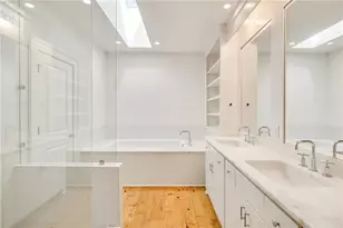 9062 Selborne Ln, Palmetto, GA 30268 - Photo 21