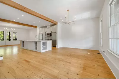 9062 Selborne Lane, Palmetto, GA 30268 - Photo 5