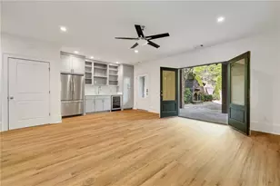 9062 Selborne Ln, Palmetto, GA 30268 - Photo 25