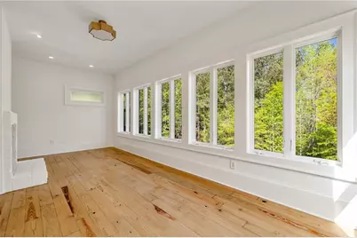 9062 Selborne Lane, Palmetto, GA 30268 - Photo 19