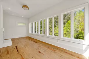 9062 Selborne Ln, Palmetto, GA 30268 - Photo 19