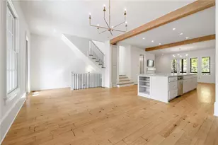 9062 Selborne Ln, Palmetto, GA 30268 - Photo 3