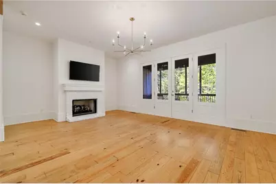 9062 Selborne Lane, Palmetto, GA 30268 - Photo 9