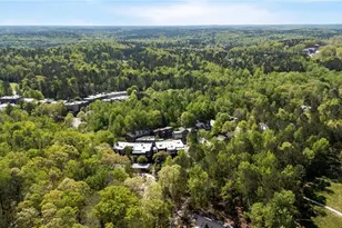 9062 Selborne Ln, Palmetto, GA 30268 - Photo 29