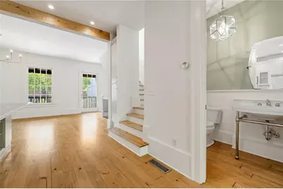 9062 Selborne Lane, Palmetto, GA 30268 - Photo 13