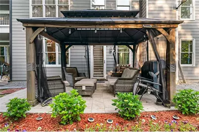 2582 Corey Park Drive, Loganville, GA 30052 - Photo 3