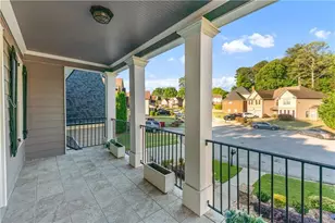 2582 Corey Park Dr, Loganville, GA 30052 - Photo 5