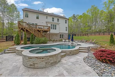 123 Townsend Pass, Alpharetta, GA 30004 - Photo 7