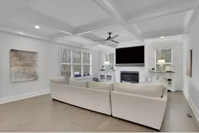 123 Townsend Pass, Alpharetta, GA 30004 - Photo 25