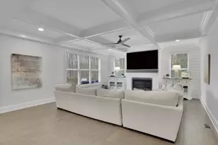 123 Townsend Pass, Alpharetta, GA 30004 - Photo 25