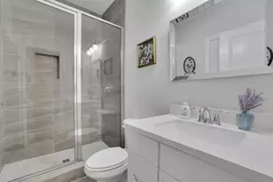 123 Townsend Pass, Alpharetta, GA 30004 - Photo 29