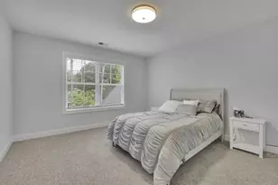 123 Townsend Pass, Alpharetta, GA 30004 - Photo 35