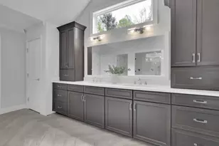 123 Townsend Pass, Alpharetta, GA 30004 - Photo 41