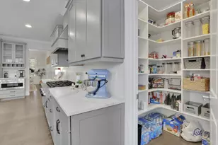 123 Townsend Pass, Alpharetta, GA 30004 - Photo 27