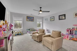 123 Townsend Pass, Alpharetta, GA 30004 - Photo 31