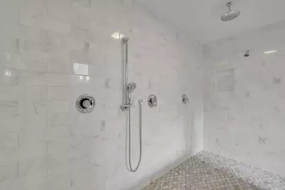 123 Townsend Pass, Alpharetta, GA 30004 - Photo 45