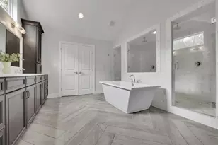 123 Townsend Pass, Alpharetta, GA 30004 - Photo 43