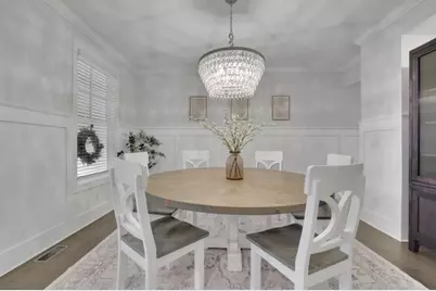 123 Townsend Pass, Alpharetta, GA 30004 - Photo 13