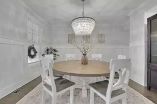 123 Townsend Pass, Alpharetta, GA 30004 - Photo 13