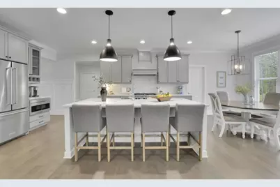 123 Townsend Pass, Alpharetta, GA 30004 - Photo 21