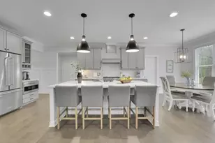 123 Townsend Pass, Alpharetta, GA 30004 - Photo 21