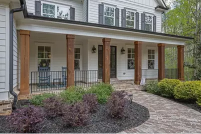 123 Townsend Pass, Alpharetta, GA 30004 - Photo 3