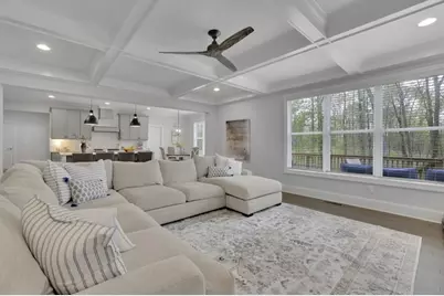 123 Townsend Pass, Alpharetta, GA 30004 - Photo 19