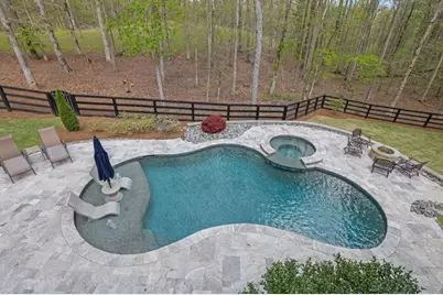 123 Townsend Pass, Alpharetta, GA 30004 - Photo 9