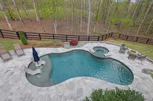 123 Townsend Pass, Alpharetta, GA 30004 - Photo 9