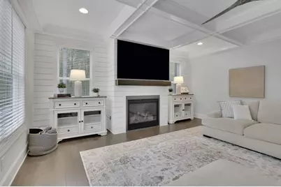 123 Townsend Pass, Alpharetta, GA 30004 - Photo 17