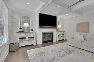 123 Townsend Pass, Alpharetta, GA 30004 - Photo 17