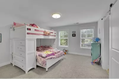 123 Townsend Pass, Alpharetta, GA 30004 - Photo 33