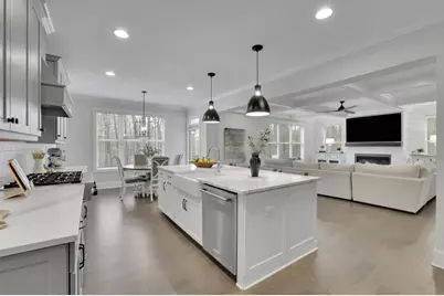 123 Townsend Pass, Alpharetta, GA 30004 - Photo 23