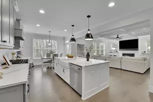 123 Townsend Pass, Alpharetta, GA 30004 - Photo 23