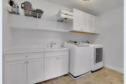 123 Townsend Pass, Alpharetta, GA 30004 - Photo 37