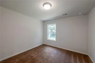 145 Green Row, Calhoun, GA 30701 - Photo 11