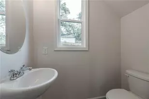 145 Green Row, Calhoun, GA 30701 - Photo 9