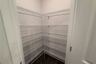 145 Green Row, Calhoun, GA 30701 - Photo 5