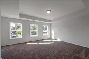 145 Green Row, Calhoun, GA 30701 - Photo 13