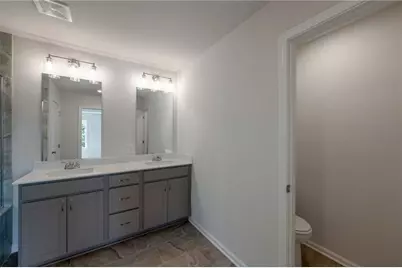 145 Green Row, Calhoun, GA 30701 - Photo 15