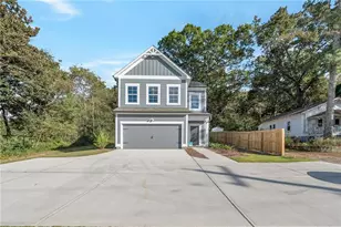 145 Green Row, Calhoun, GA 30701 - Photo 1