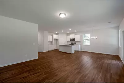 145 Green Row, Calhoun, GA 30701 - Photo 7