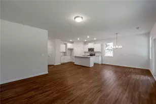 145 Green Row, Calhoun, GA 30701 - Photo 7